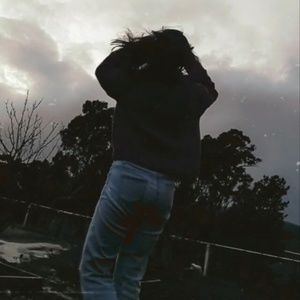 Meet your Posher, Jayden